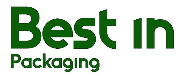 Best in Packaging Logo